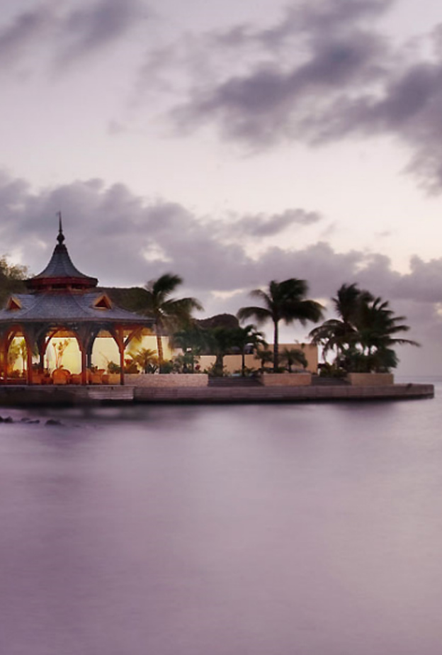 أغلى جزر خاصة يمكنك تأجيرها في أجازتك القادمة