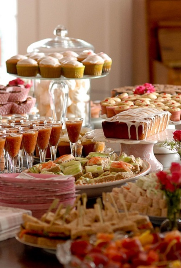 اجعلي ضيوف العيد يستمتعون في منزلك عن طريق توفير عناصر الراحة