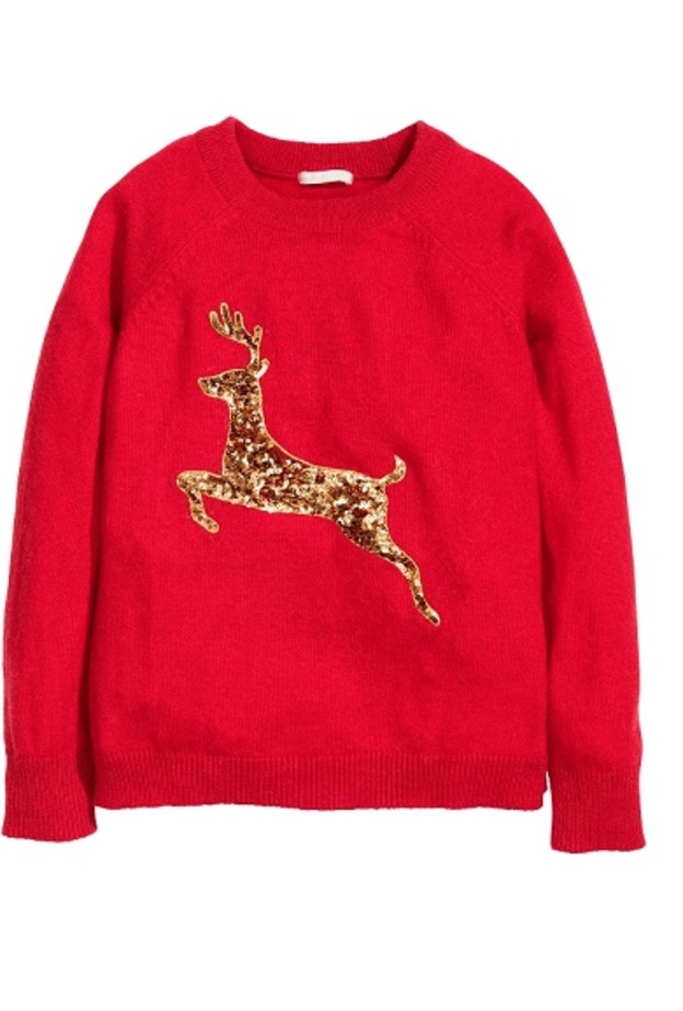 مختارات من H&M  لخريف 2015 