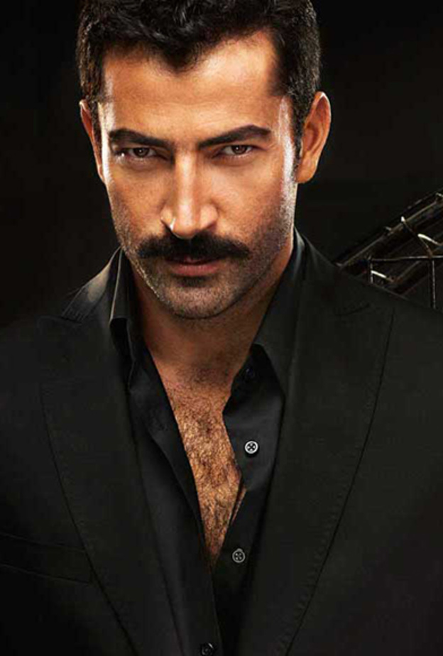 هل سيتزوج كنان إيميرزأوغلو من حبيبته؟