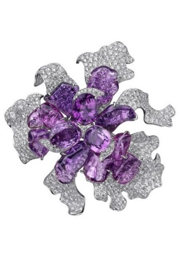 Solange Azagury-Partridge