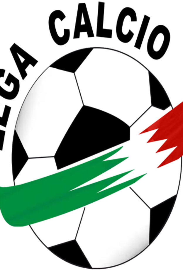 الدوري الإيطالي