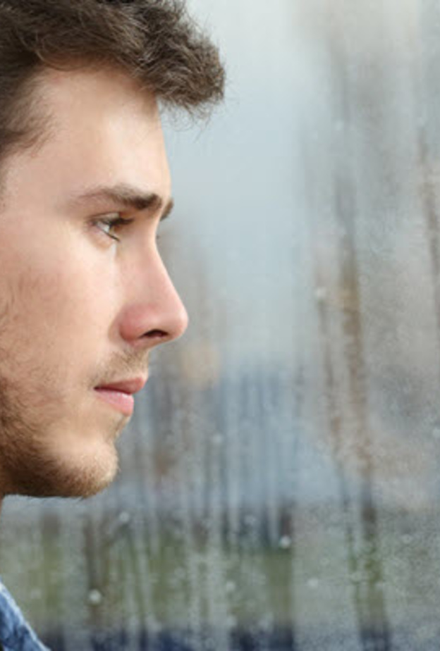 اعراض واسباب متلازمة كلاينفلتر وطرق العلاج