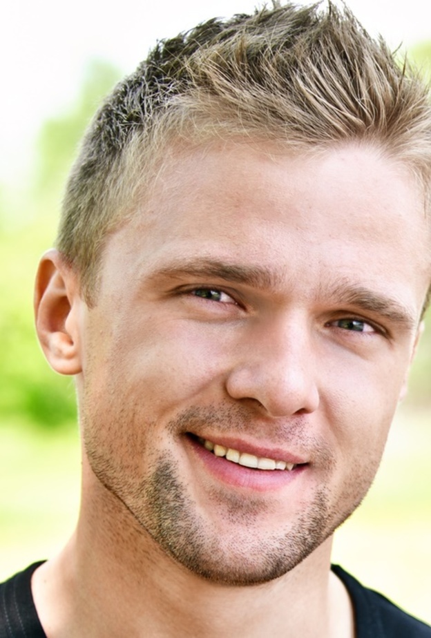 التوتر يزيد من ظهور الشيب المبكر