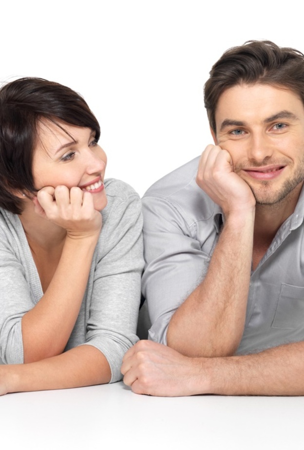 لماذا عمر المراة اطول من عمر الرجل؟