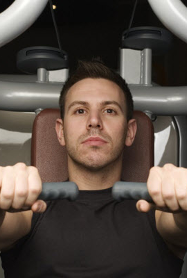 نصائح لتجنب الاصابات خلال ممارسة الرياضة