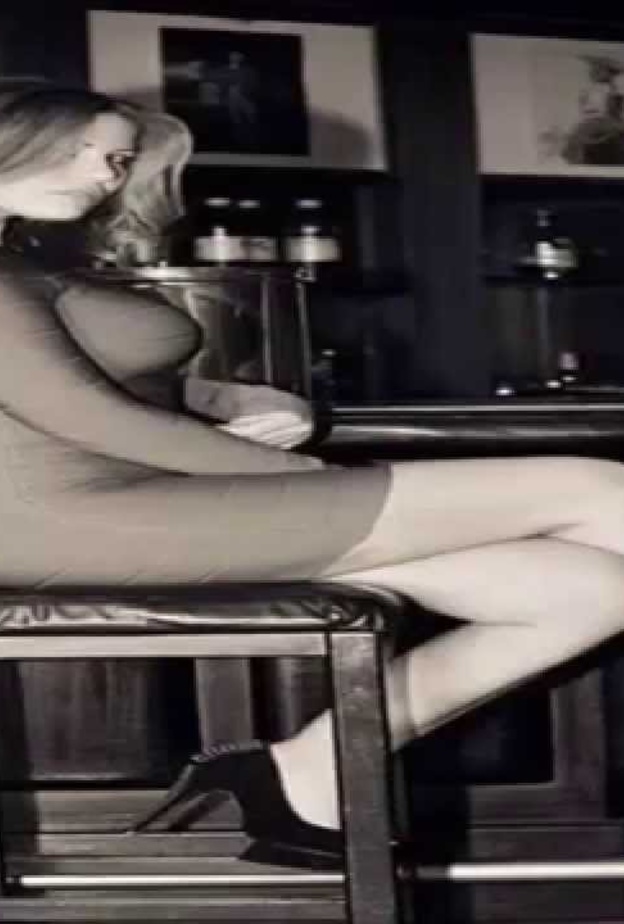 ريهام وشريف في عقد قرانهما