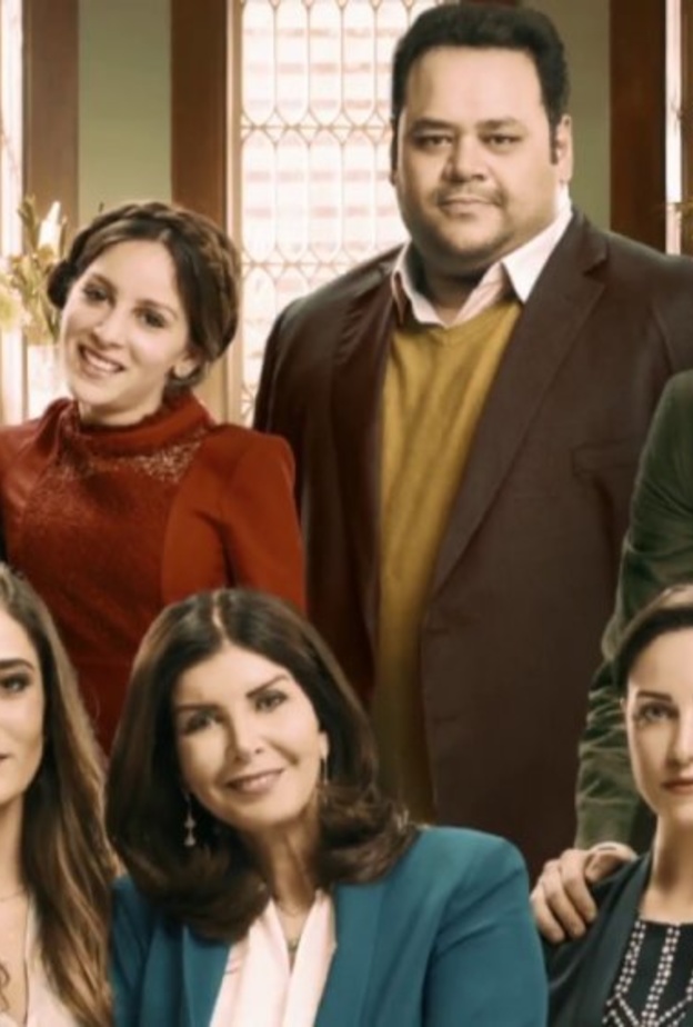 لا تطفيء الشمس