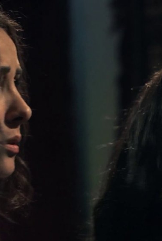 مسلسل خاتون