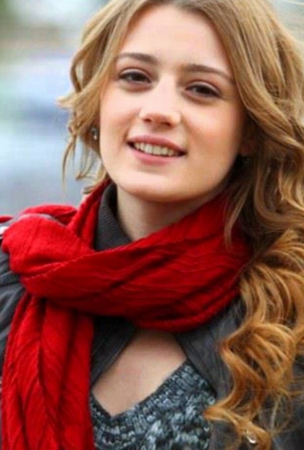 جيزام كاراجا