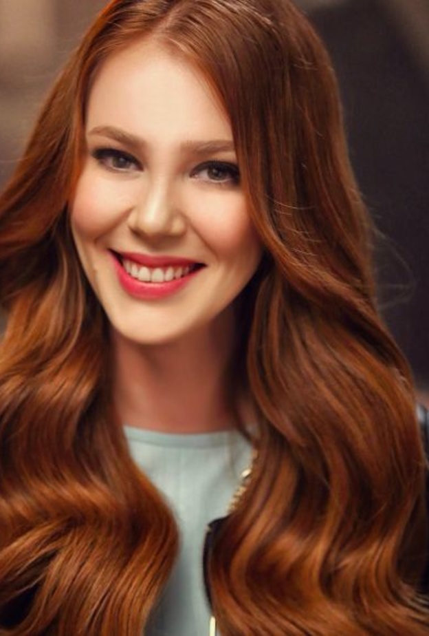 الشين سانجو