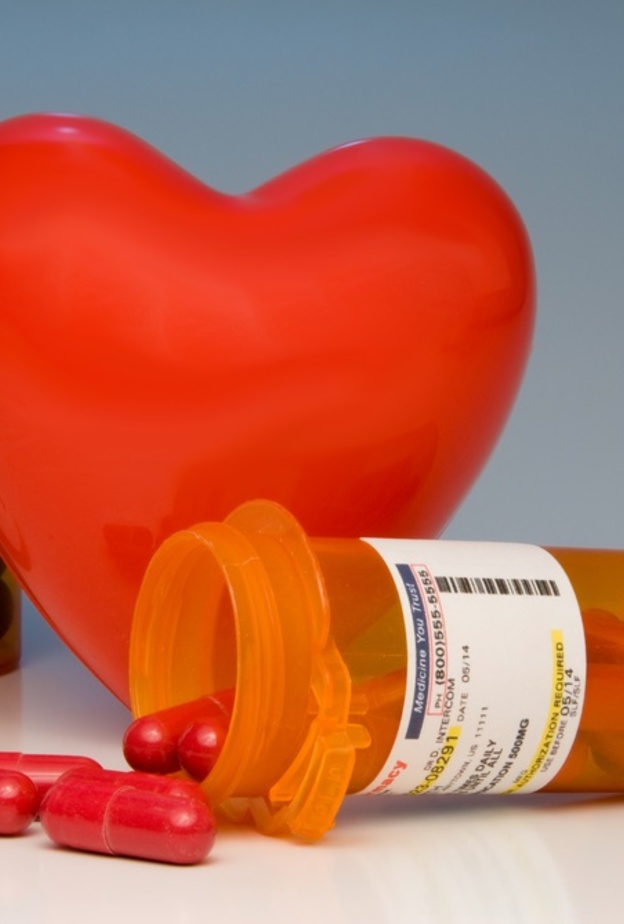 مخاطر التوقف عن تناول ادوية الكوليسترول