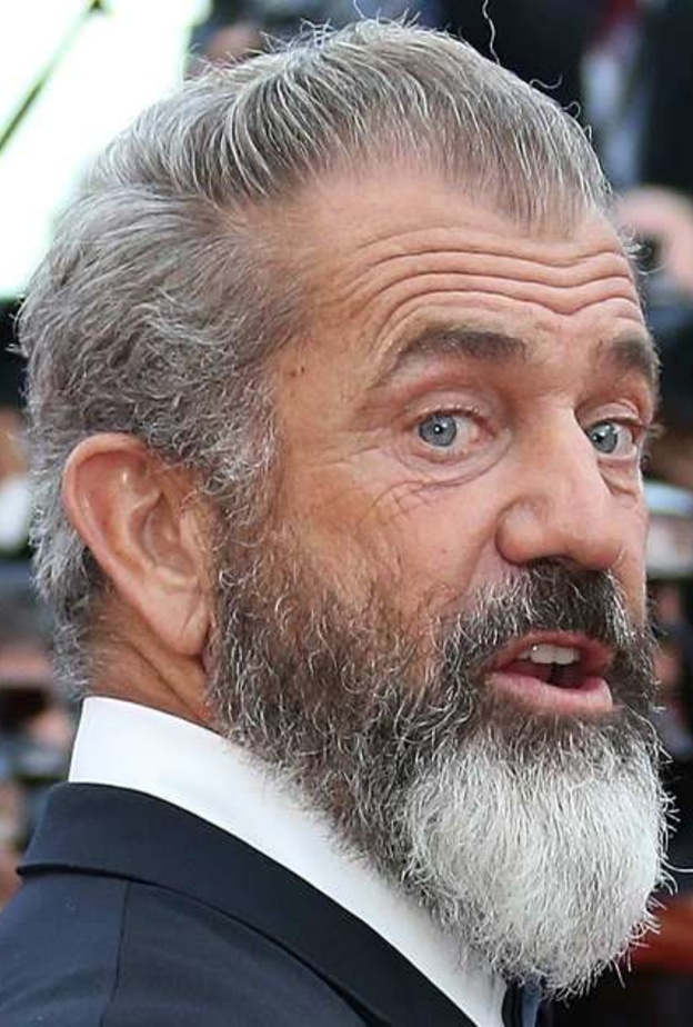 احد الشواطئ بكوستاريكا