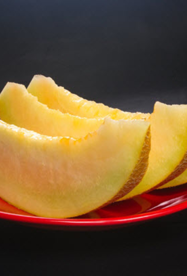 فوائد البطيخ الأصفر للرجيم لا غنى عنها