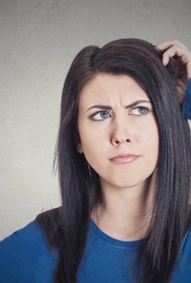 تحسين الذاكرة و عمل الدماغ من خلال تناول بعض الاطعمة