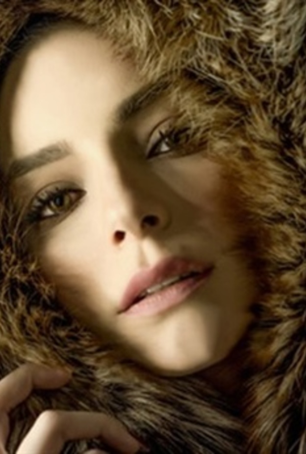 مرفي بولغور