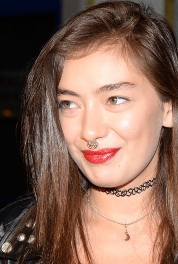 ناصيلهان أتاجول