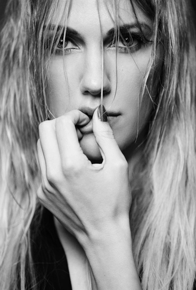 مريم أوزارلي