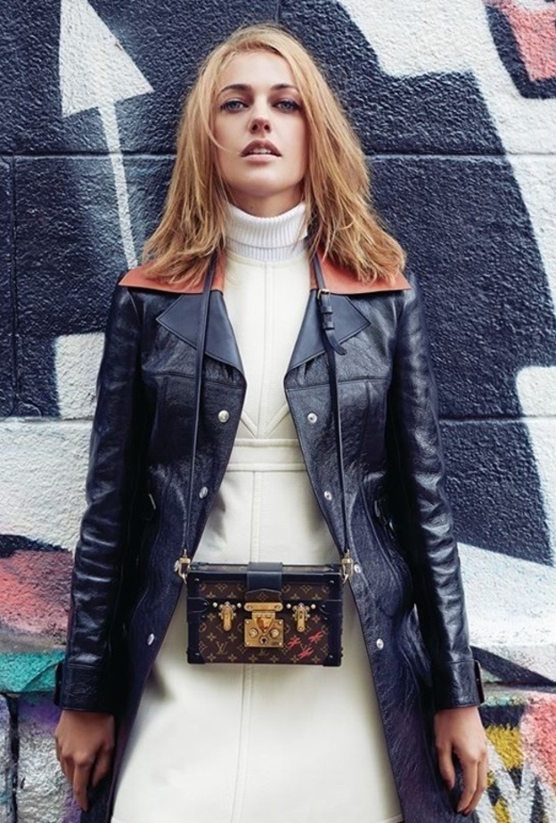 مريم أوزرلي