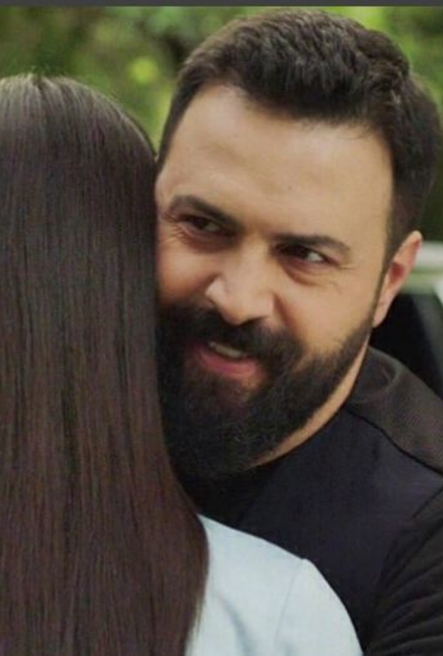 الحلقة الاخيرة من مسلسل الهيبة