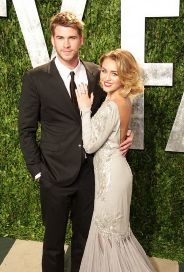 ليام هيمسوورث