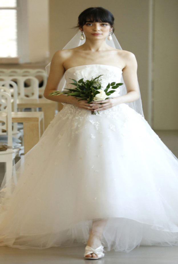 مجموعة اوسكار دي لارنتا في نيويورك