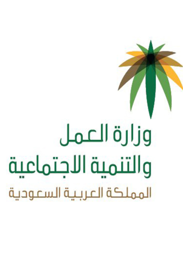 وزارة العمل