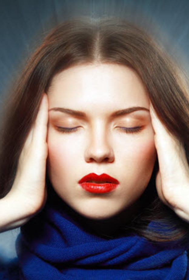 التدريب الذهني الذي يساعد على اكتشاف قواك الداخلية