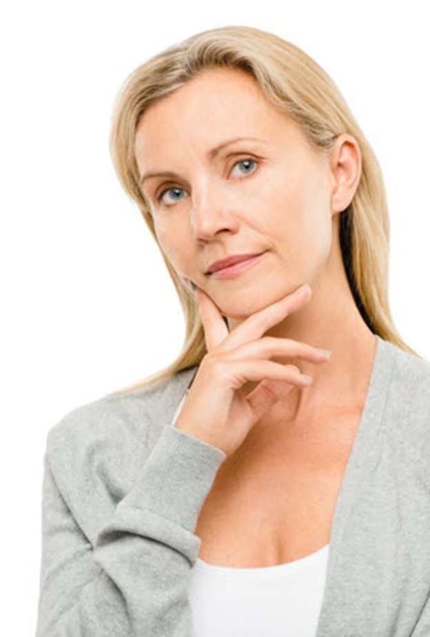 اطعمة تساعد على تحسين القدرات الادراكية مع التقدم بالسن