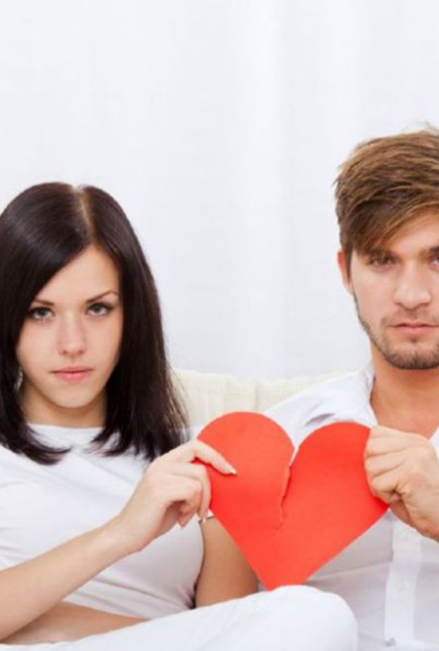 قد يتراجع حماس العروسين بسبب تأجيل رحلة شهر العسل