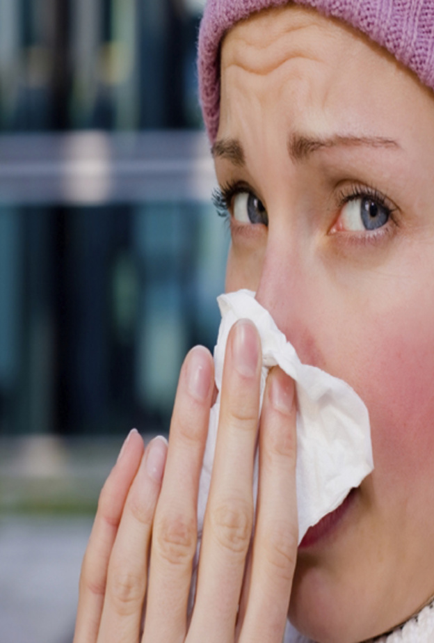 الحرص على عدم إستخدام أدوات المريض