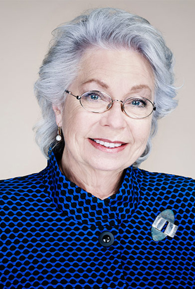 الأميرة كريستينا 