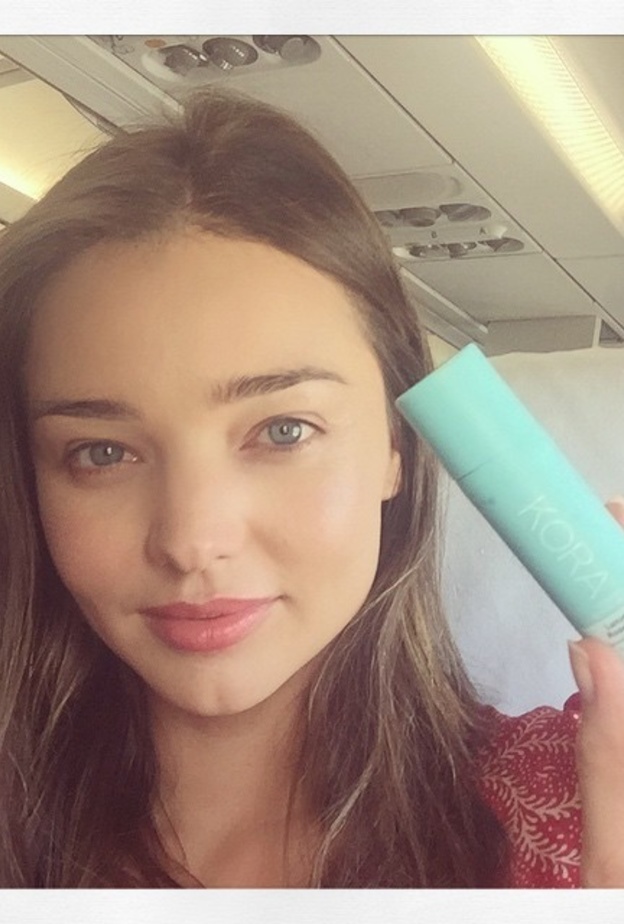 miranda kerr ميرندا كير 