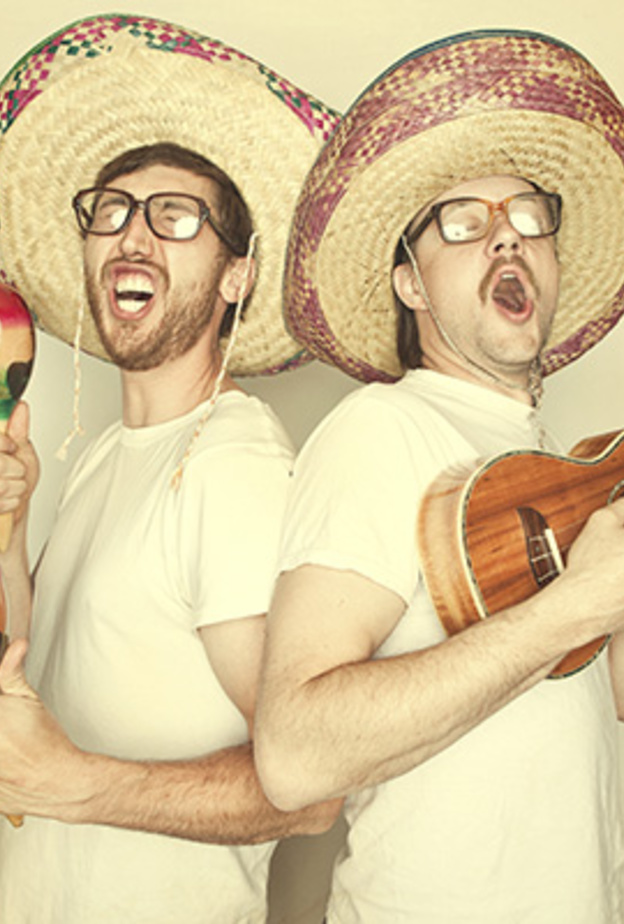 افضل مطاعم دبي المكسيكية