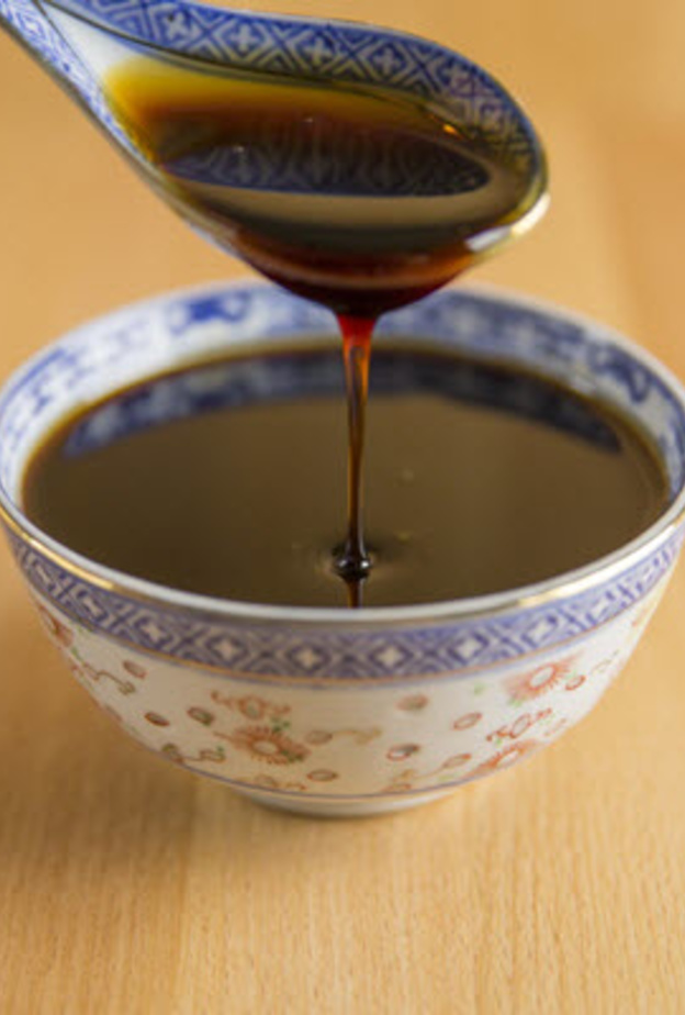 دبس السكر له فوائد صحية عديدة