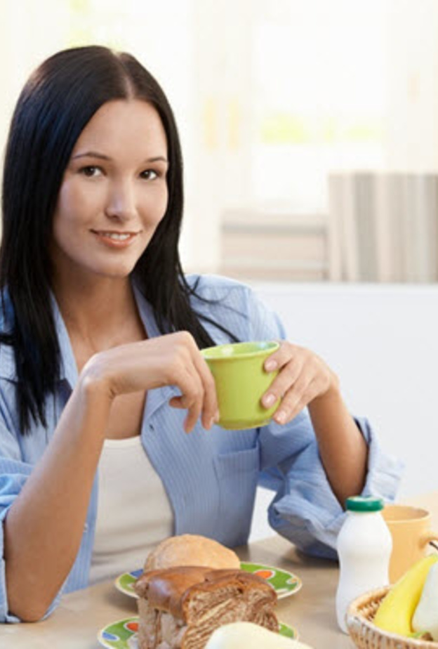 اطعمة فعالة في علاج الاكتئاب و عدم التركيز