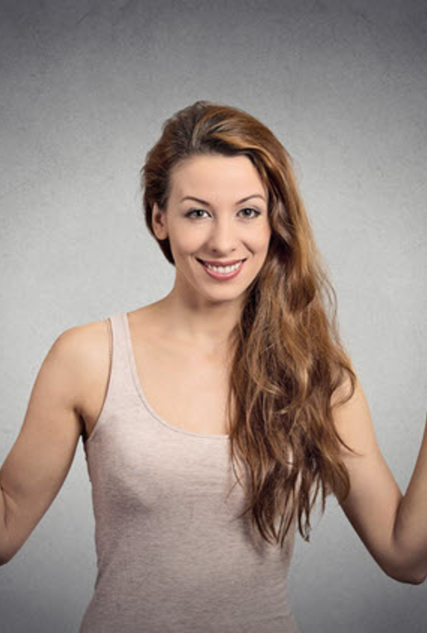 اسباب التقلبات المزاجية وطرق علاجها