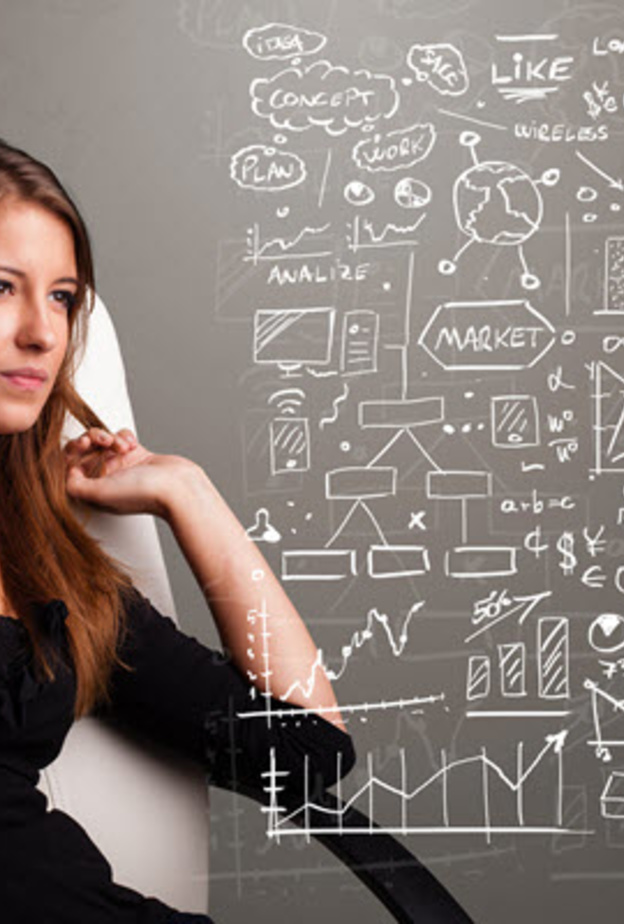 نصائح لتحفيز الذات كل يوم