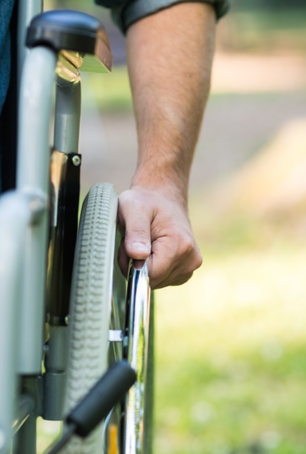 علاج جديد للتصلب المتعدد