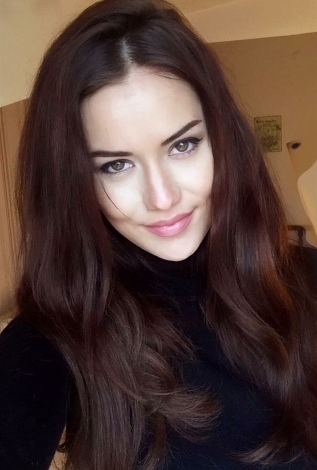 فهرية إفجان