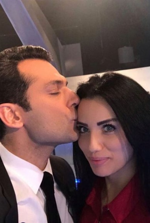 مراد يلديرم