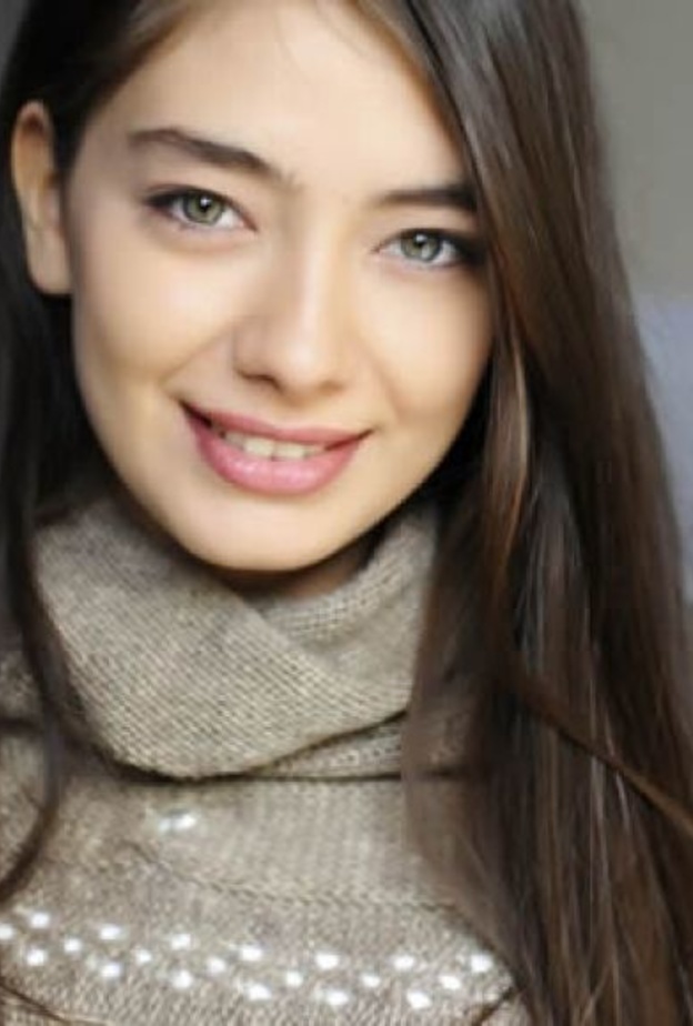 ناصيلهان أتاجول