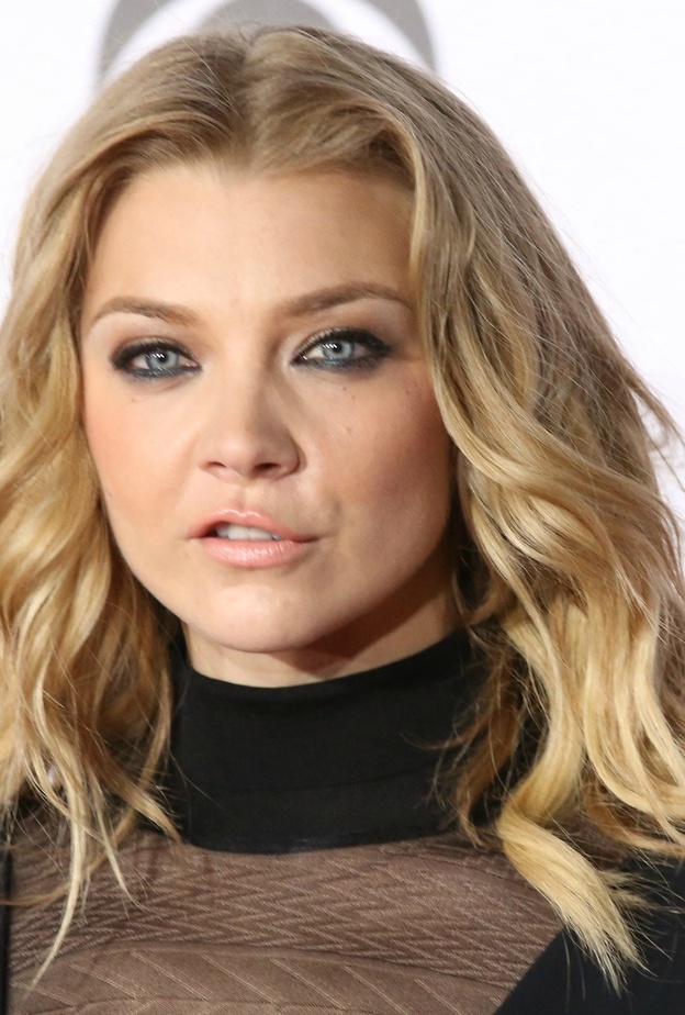 نتالي دورمر 