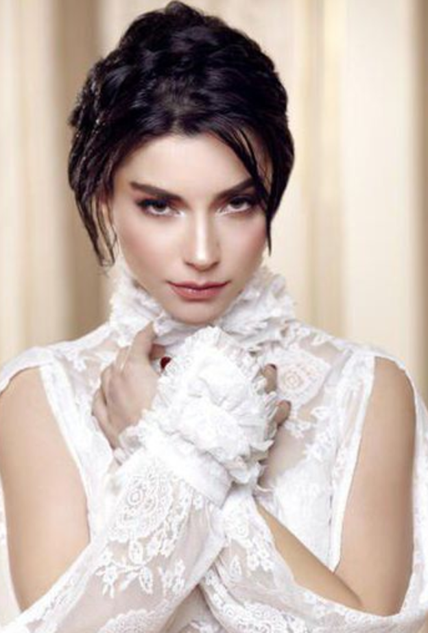 مرفي بولغور