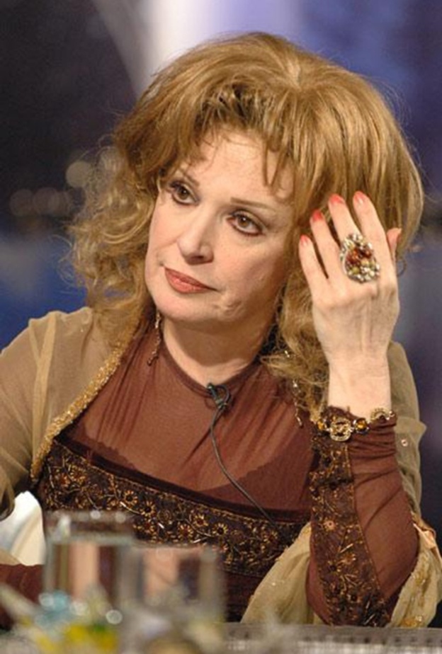 نيللي وشريهان يعودان في رمضان