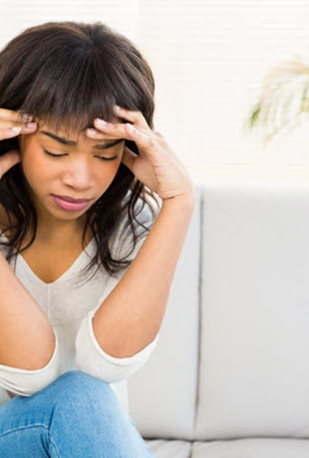 اطعمة تساعد على تقوية الجهاز العصبي