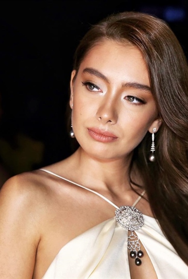 ناصيلهان أتاجول