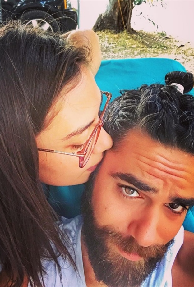 ناصليهان اتاجول وقادير دوغلو