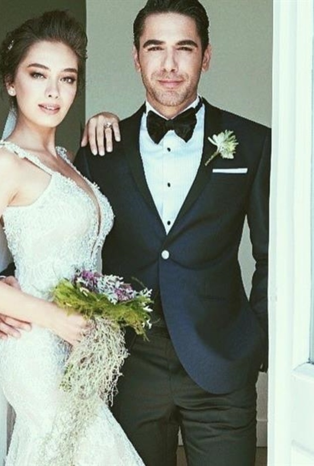 ناصليهان اتاجول