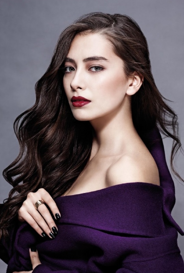 ناصيلهان أتاجول